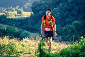 BIB: 2743
                            <button type="button" onclick="openModal(19017917)" class="btn btn-primary btn-sm float-right btn-popup" data-toggle="modal" data-target=".modal-high-quality">
                        <i class="fas fa-shopping-cart"></i> Add to Cart
                    </button>
                                            <button type="button" onclick="isThisMe(19017917, true)" class="btn btn-success btn-sm float-right btn-popup btn-isme hidden" data-toggle="tooltip" data-placement="bottom" title="นี่คือรูปของคุณใช่ไหม คลิกที่นี่เพื่อเอาเข้าอัลบั้ม">
                        <i class="fas fa-plus"></i> Add to album
                    </button>
                    <button type="button" onclick="isThisMe(19017917, false)" class="btn btn-warning btn-sm float-right btn-popup btn-isnotme hidden">
                        <i class="fas fa-ban"></i> Remove from album
                    </button>